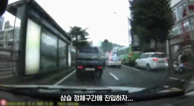17464500120043.gif