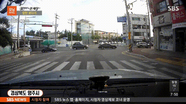 17464500128469.gif