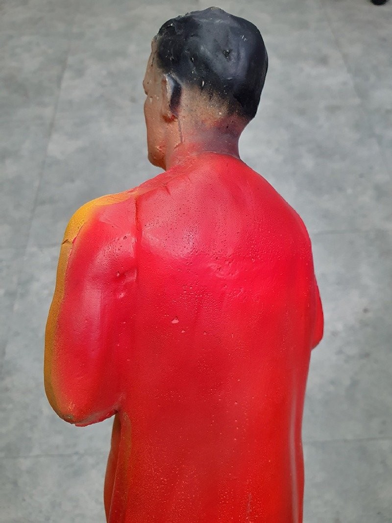 17464500467407.jpg
