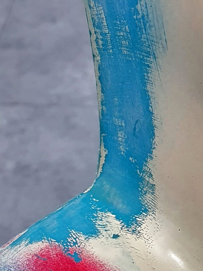 17464500499977.jpg