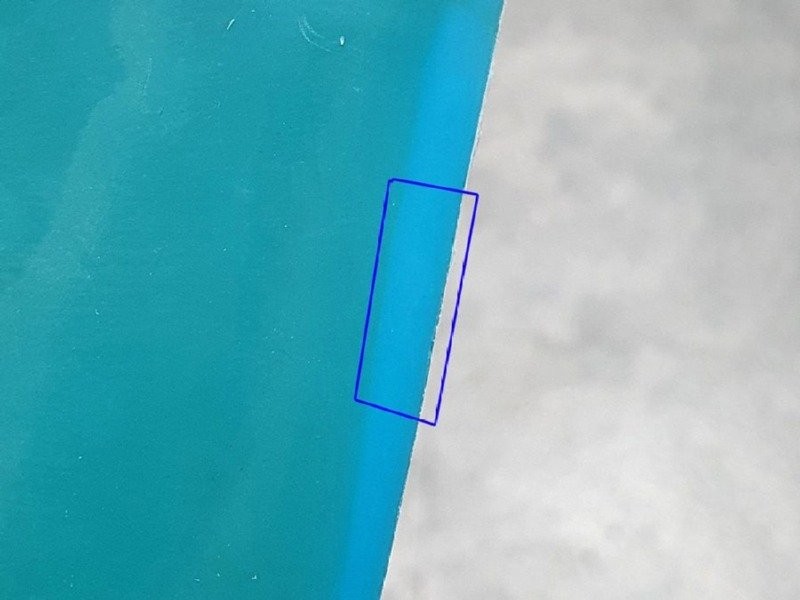 17464500517452.jpg