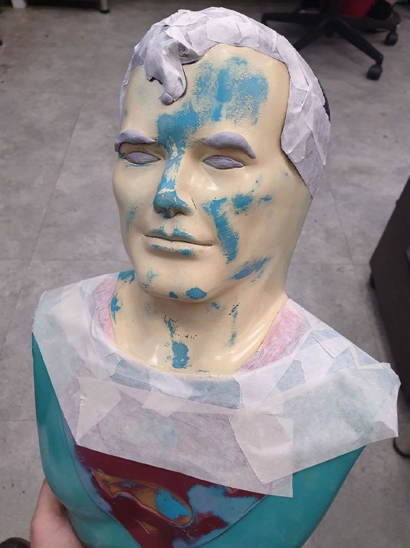 17464500520132.jpg