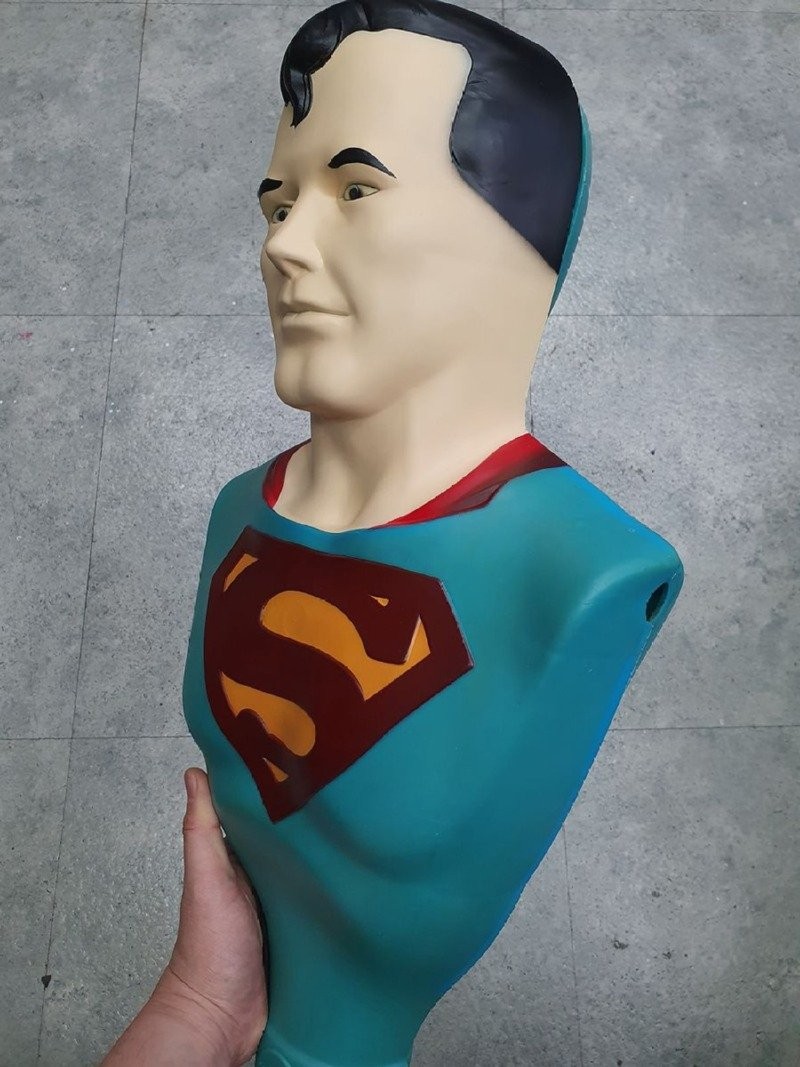17464500532575.jpg