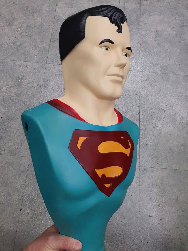 17464500535775.jpg