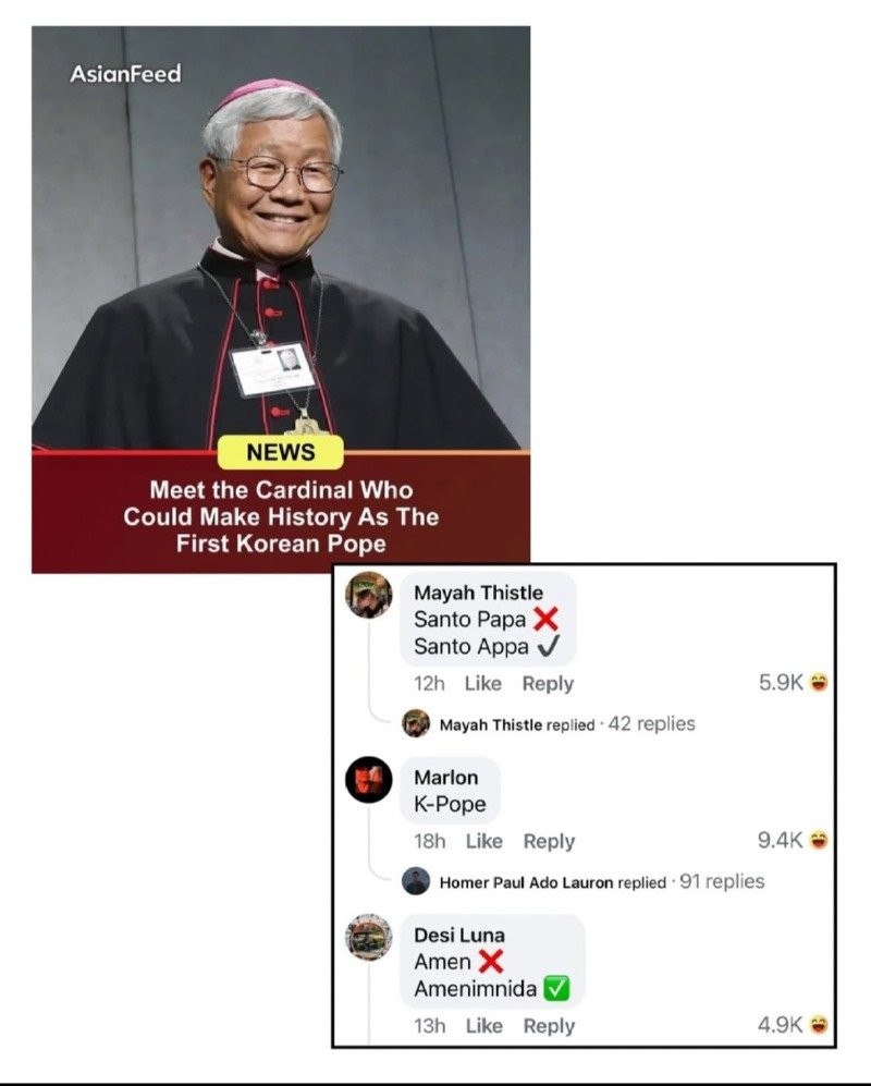 17464932470374.jpg