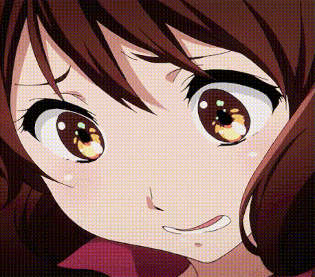 17465364435987.gif