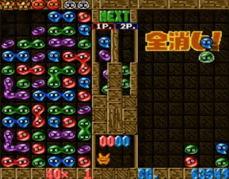 17465364473646.gif