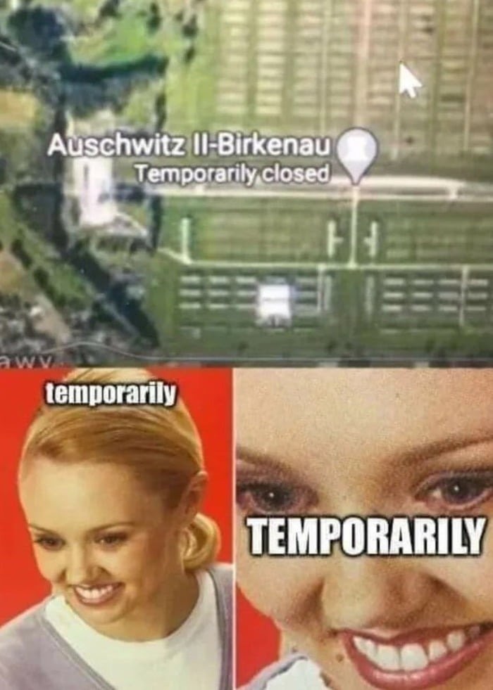 17465364689131.jpg