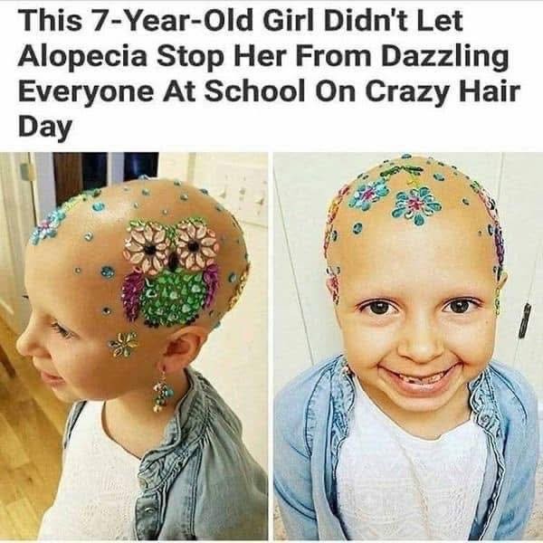 17465364776678.jpg