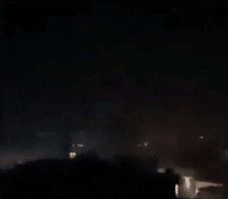 17465904390278.gif