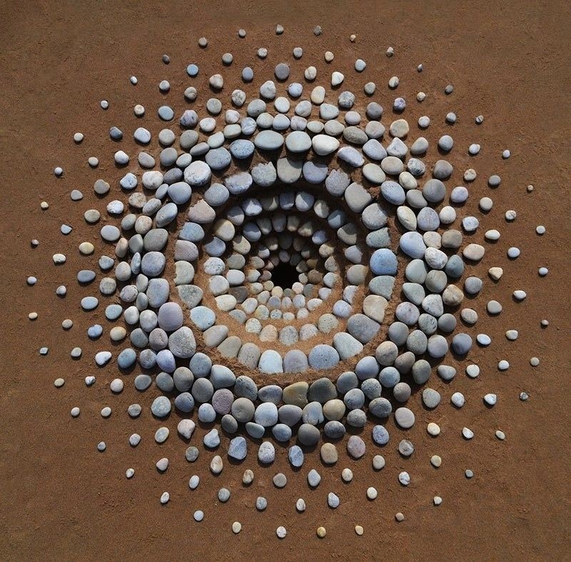 17466228575845.jpg