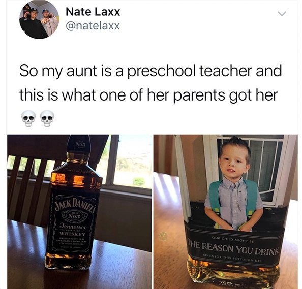 17467956441979.jpg