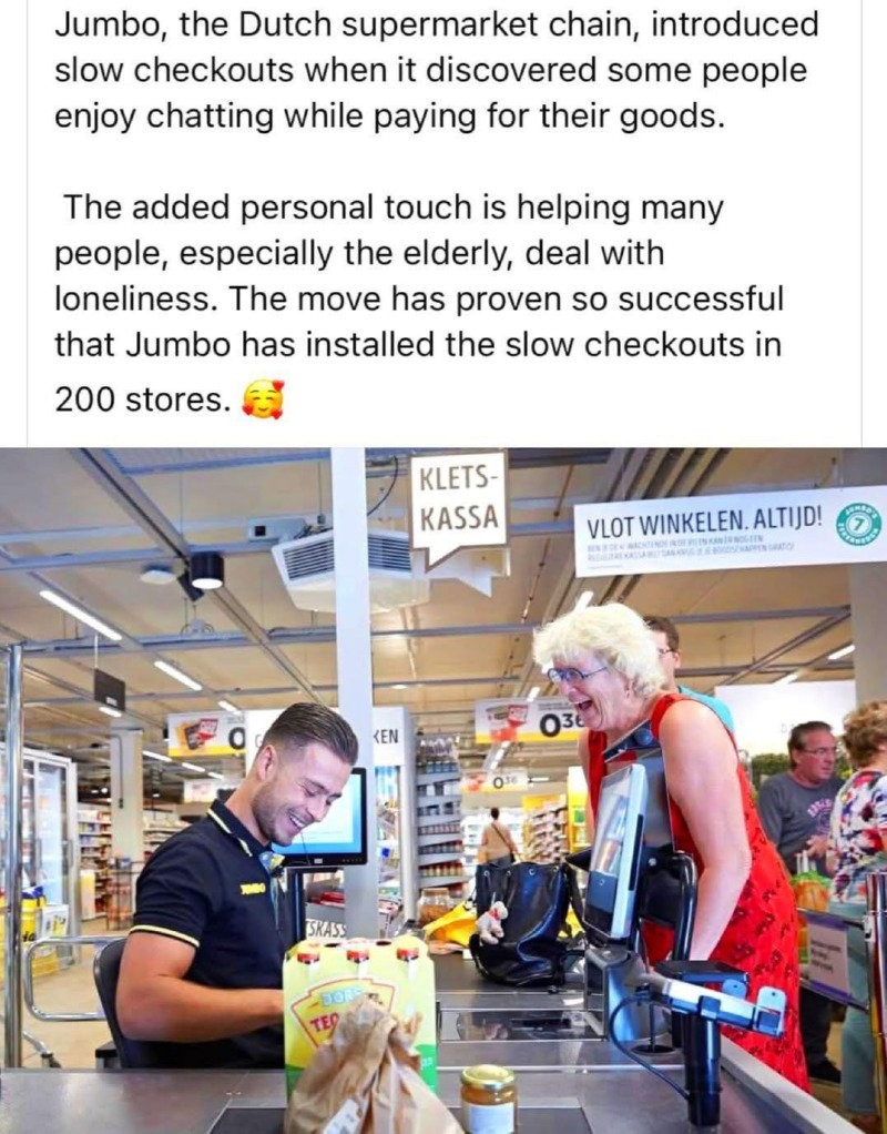 17467956459044.jpg