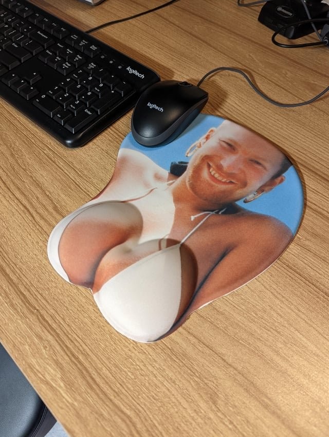 17468496356895.jpg