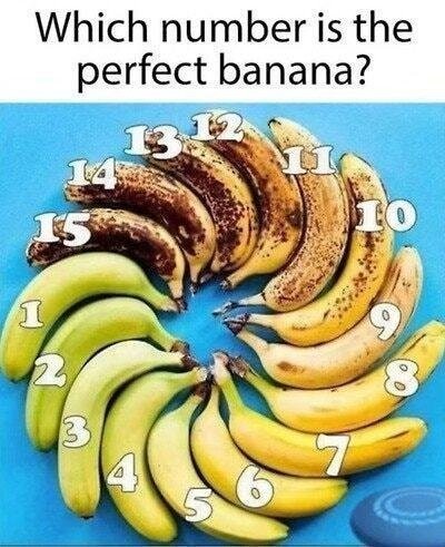 17469252419763.jpg