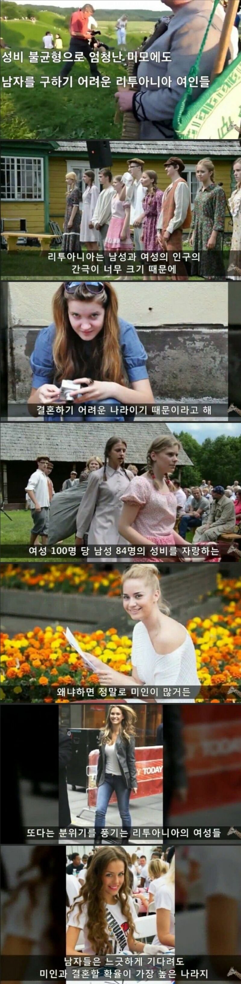17469684146733.jpg