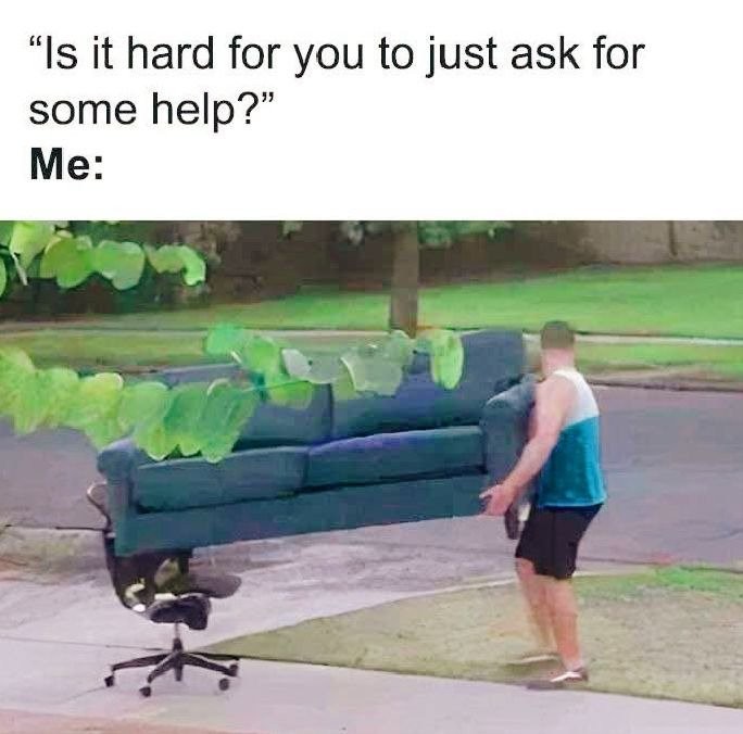 17469684610042.jpg
