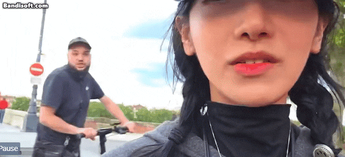 17470224393151.gif