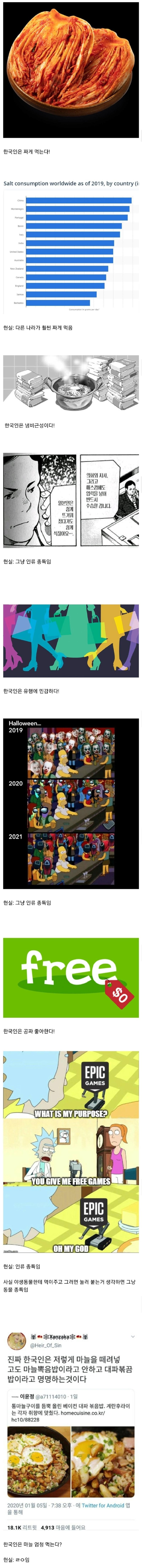 17470980400838.png