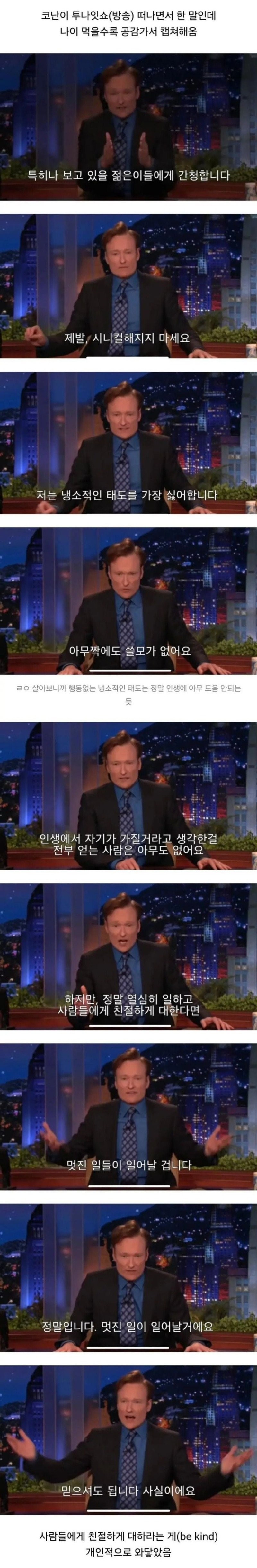 17470980521424.jpg