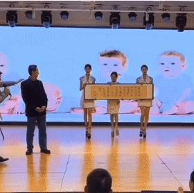 17471412444761.jpg