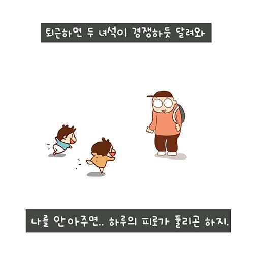 17472276295346.png