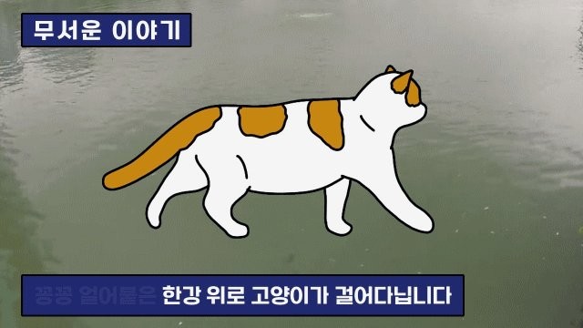 17472708257989.png