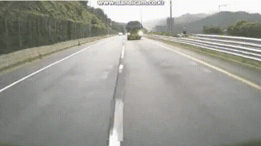 1747270829658.gif
