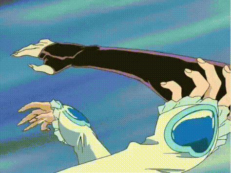 17472708400681.gif