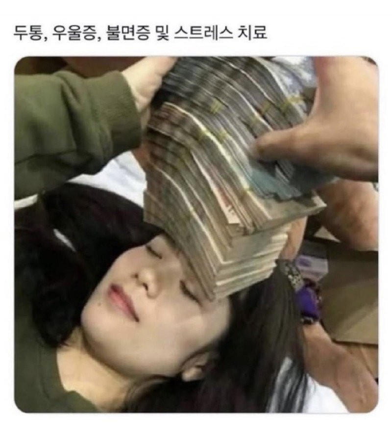 17473140340046.jpg