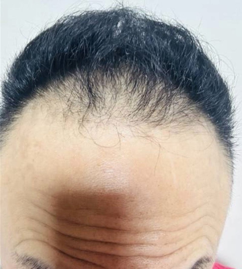 17473140392818.jpg