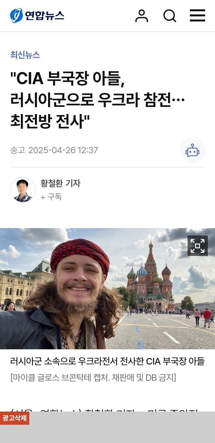17474004471915.jpg