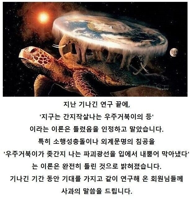 17474004488596.jpg