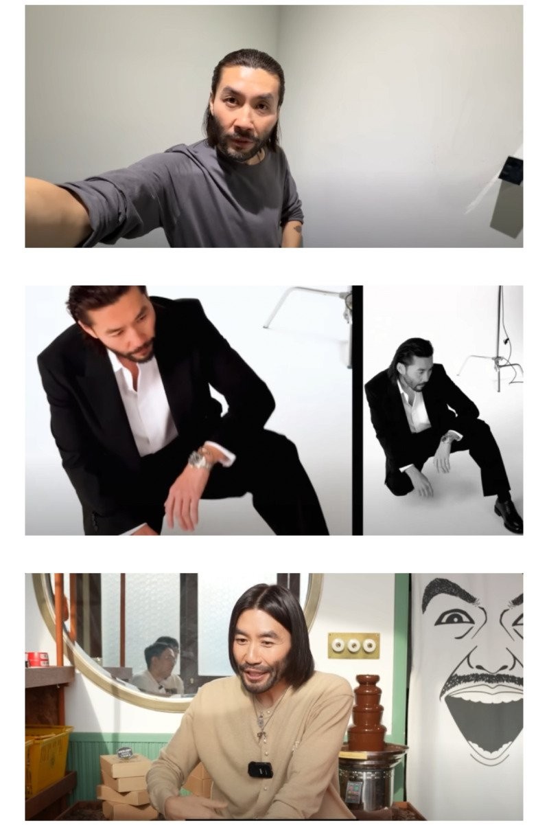 17475300126717.jpg