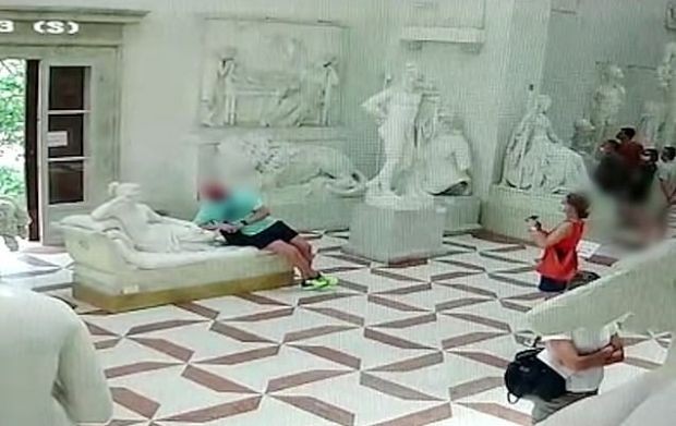 17478324197606.jpg