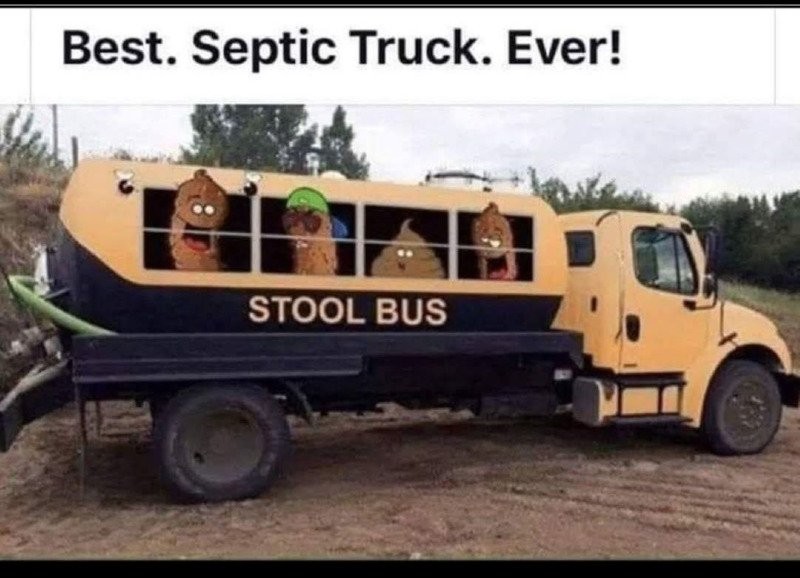17478324518781.jpg