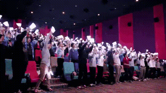 17478756210586.gif