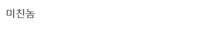 17478756344166.png
