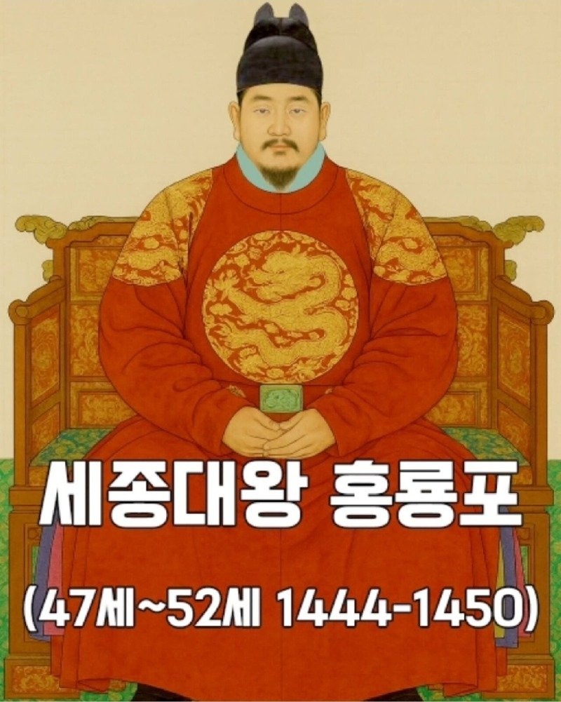 1747875637251.jpg