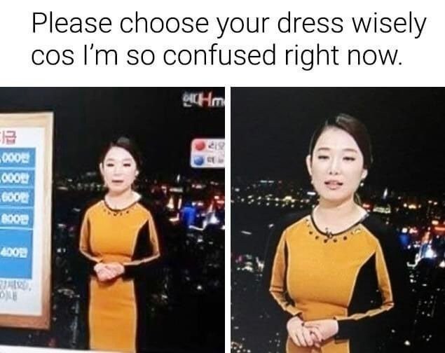 17479188406003.jpg