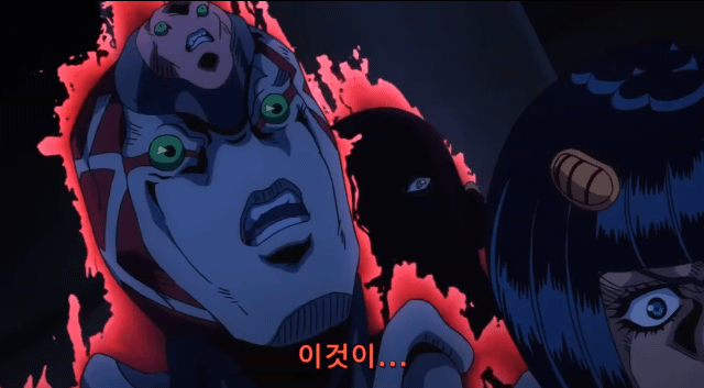17479620280757.gif