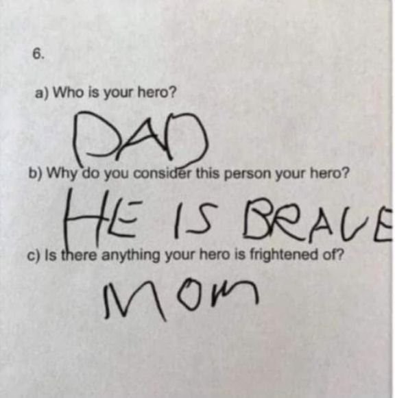 17479620488675.jpg