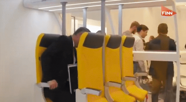 1747972840382.gif