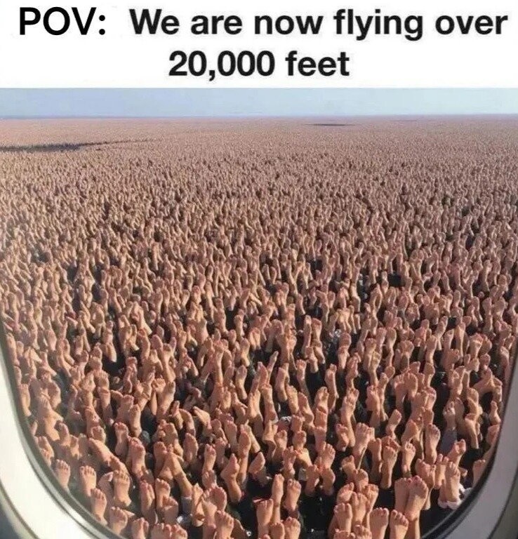 17480052377614.jpg