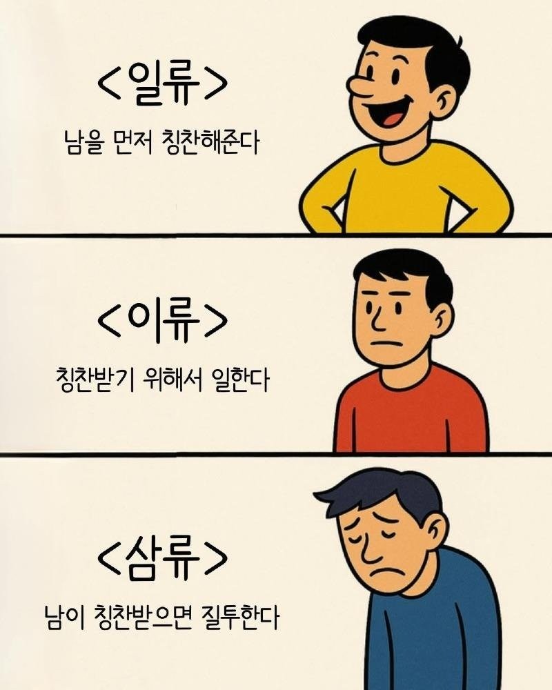 17480916420145.jpg