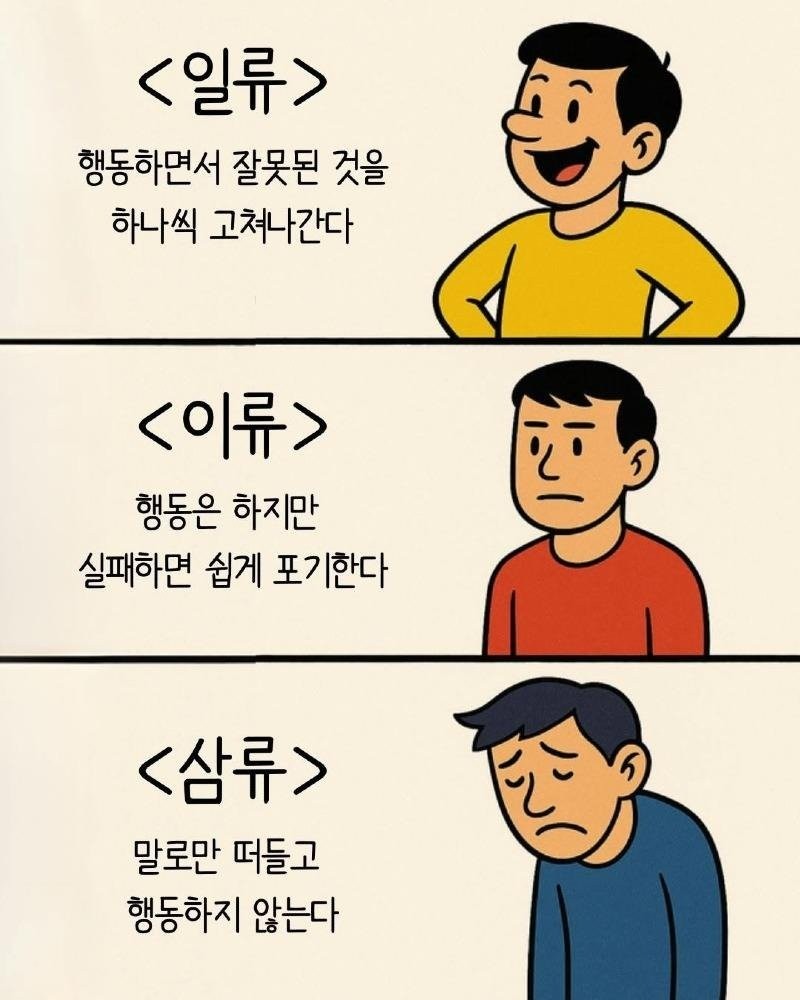 17480916425707.jpg