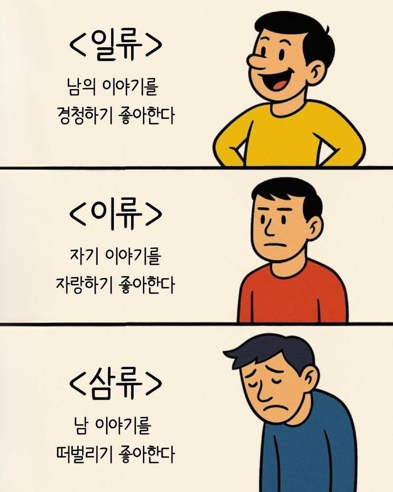 17480916428473.jpg