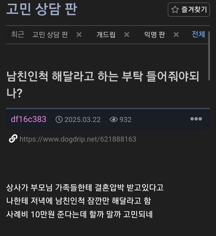 17480916444663.jpg