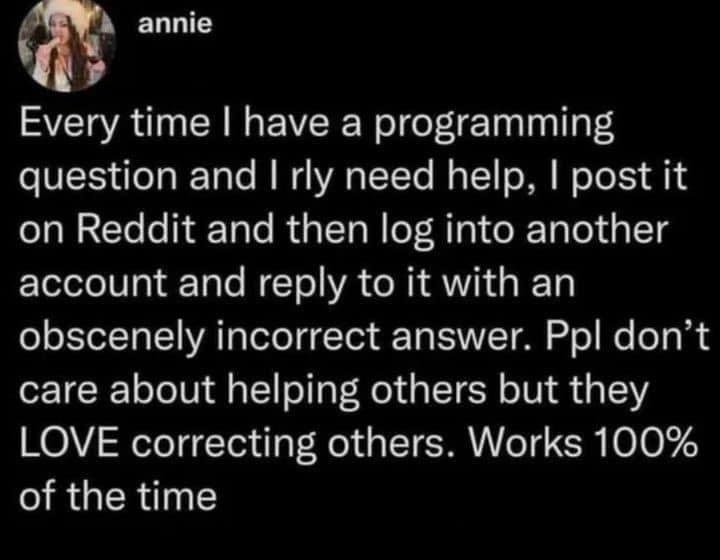 17481348277322.jpg