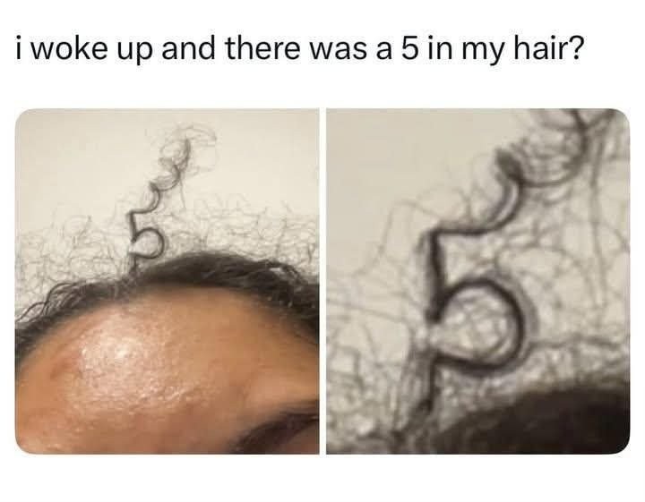 17482212191094.jpg